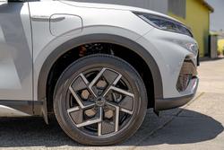 2023 BYD ATTO 3 Extended