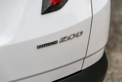 2023 Hyundai Tucson Elite