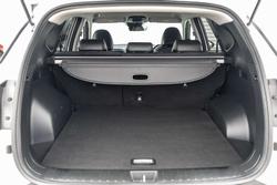 2023 Hyundai Tucson Elite