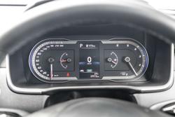 2023 Hyundai Tucson Elite