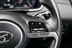 2023 Hyundai Tucson Elite