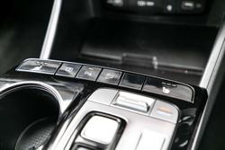 2023 Hyundai Tucson Elite