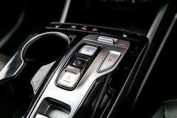 2023 Hyundai Tucson Elite