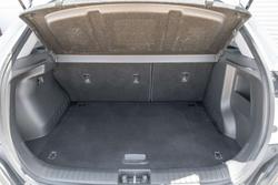 2018 Hyundai Kona Active