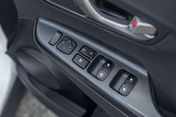 2018 Hyundai Kona Active