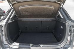 2021 Mazda CX-3 sTouring