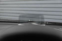 2021 Mazda CX-3 sTouring