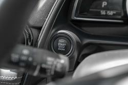 2021 Mazda CX-3 sTouring