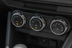 2021 Mazda CX-3 sTouring