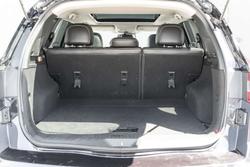 2018 Renault Koleos Zen