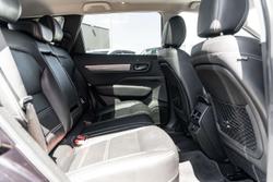 2018 Renault Koleos Zen