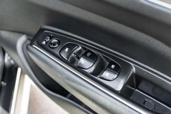 2018 Renault Koleos Zen