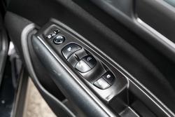 2018 Renault Koleos Zen