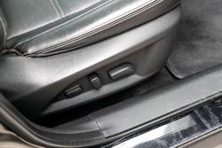 2018 Renault Koleos Zen