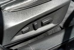 2018 Renault Koleos Zen