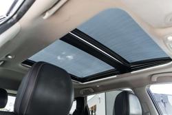 2018 Renault Koleos Zen