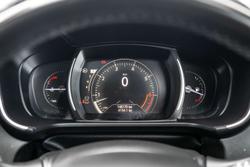 2018 Renault Koleos Zen