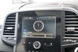 2018 Renault Koleos Zen