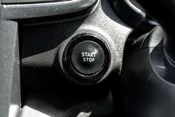 2018 Renault Koleos Zen