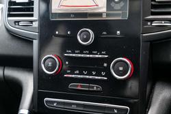 2018 Renault Koleos Zen