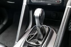 2018 Renault Koleos Zen