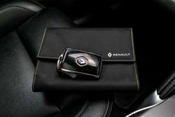 2018 Renault Koleos Zen