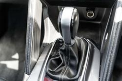 2018 Renault Koleos Zen