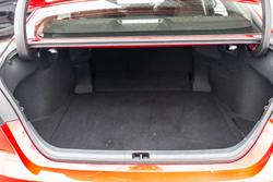 2024 Toyota Camry Ascent