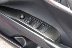 2024 Toyota Camry Ascent