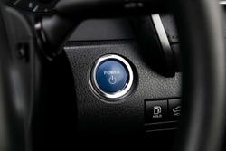 2024 Toyota Camry Ascent