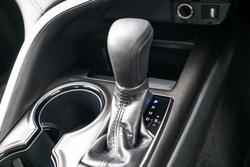 2024 Toyota Camry Ascent