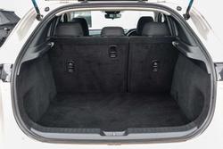 2024 Mazda CX-30 G20 Pure