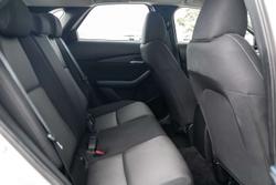 2024 Mazda CX-30 G20 Pure