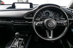 2024 Mazda CX-30 G20 Pure