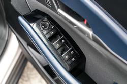 2024 Mazda CX-30 G20 Pure