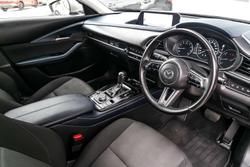 2024 Mazda CX-30 G20 Pure