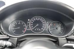 2024 Mazda CX-30 G20 Pure