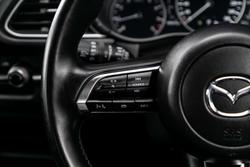 2024 Mazda CX-30 G20 Pure