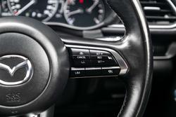 2024 Mazda CX-30 G20 Pure