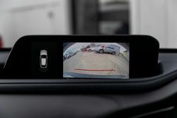 2024 Mazda CX-30 G20 Pure