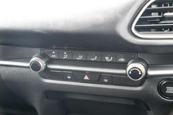 2024 Mazda CX-30 G20 Pure