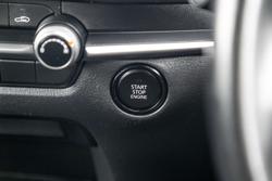 2024 Mazda CX-30 G20 Pure