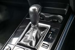 2024 Mazda CX-30 G20 Pure