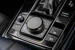 2024 Mazda CX-30 G20 Pure