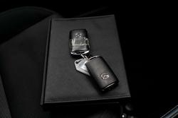 2024 Mazda CX-30 G20 Pure