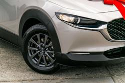 2024 Mazda CX-30 G20 Pure