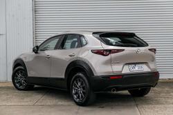 2024 Mazda CX-30 G20 Pure