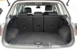 2023 Volkswagen Tiguan 110TSI Life