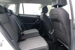 2023 Volkswagen Tiguan 110TSI Life