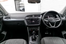 2023 Volkswagen Tiguan 110TSI Life